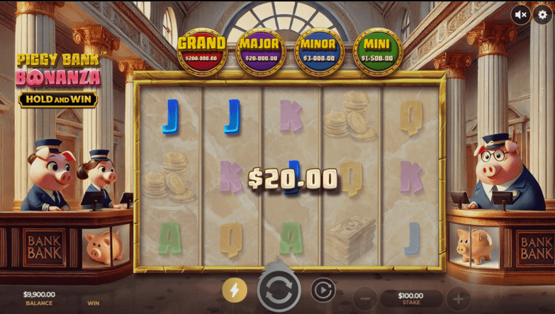 Generador RNG y aleatoriedad Generador RNG y aleatoriedad