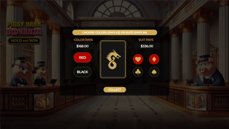 Ritmo y sensación de juego Ritmo y sensación de juego
